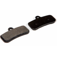 Fibrax Shimano Saint M810 Disc Brake Pads